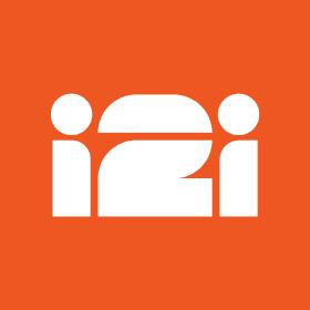 I2I logo