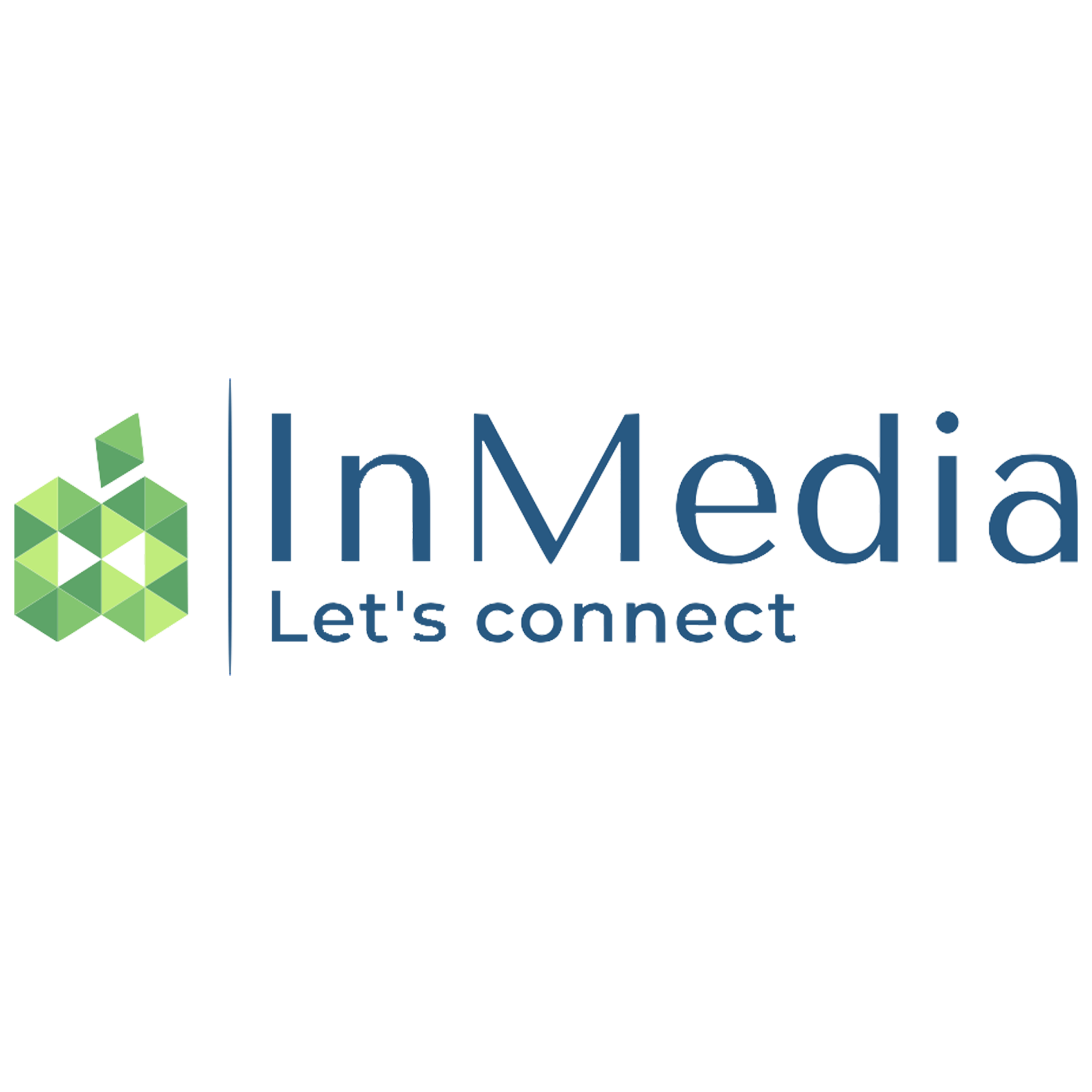 InMedia Logo
