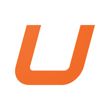 UinSports logo